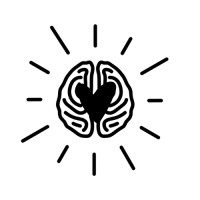 Catalyst Club | ADHD Thriving logo - Similar company to Adeptina