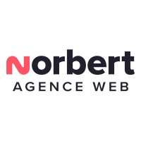 Agence Web Norbert logo - Similar company to Mailingdoc Solutions