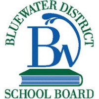 Bluewater District School Board logo - Similar company to Several Entities