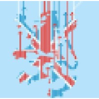 Gatecrasher Group logo - Similar company to A & A Digital Group