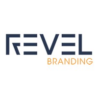 Revel Branding