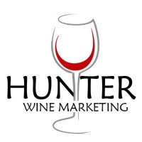 Hunter Wine Marketing logo - Similar company to Grape Expectations, Inc.