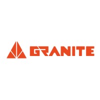 Granite Design logo - Similar company to Akrovalis
