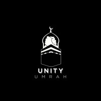 Unity Umrah logo - Similar company to Sweng Project 17 – Qualcomm | Tcd 2025