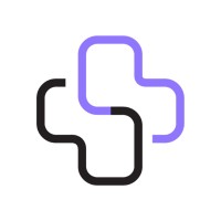 The Private Medical Group logo - Similar company to The Web Surgery