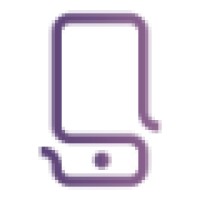 Syligo Health logo - Similar company to Moven
