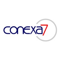 Conexa7 Soluções Em Software