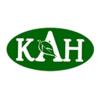 Kerala Ayurveda Hospital KAH Trichy logo - Similar company to Smartlink Technologies