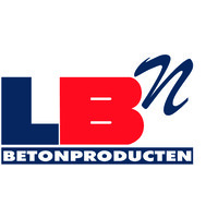 LBN Betonproducten B.V.