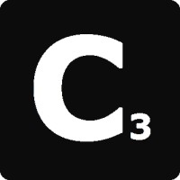 Callister Consulting & Contracting logo - Similar company to Quallogi