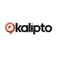 Okalipto Eğitim ve Danışmanlık logo - Similar company to Votel A.S.