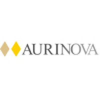 AURINOVA Desenvolvimento Imobiliário logo - Similar company to Maclen Comercial Imp E Exp