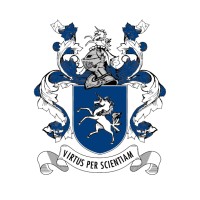 Parklands College & Christopher Robin Pre-Primary logo - Similar company to Chingubots