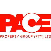 Pace Property Group