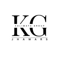 Kalimata Group logo - Similar company to Work Chaupal