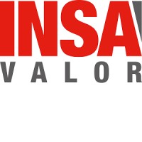INSAVALOR logo - Similar company to Climatepoint