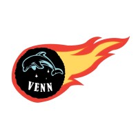 Venn Club logo - Similar company to Ngc : Next Generation Community