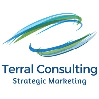 Terral Consulting logo - Similar company to Stack Digital