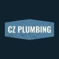 CZ Plumbing