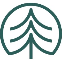 Solon Park Apartments Solon, Ohio logo - Similar company to Pmi Glen Allen