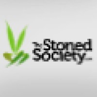 The Stoned Society