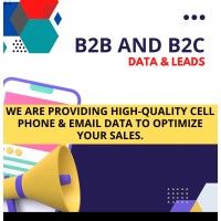 Worldwide Leads LLC logo - Similar company to Leadscampus