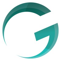 Global Management logo - Similar company to Global Management Solution