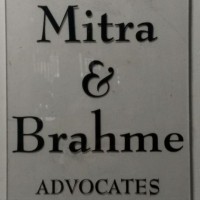 Mitra & Brahme, Advocates logo - Similar company to Taxserz