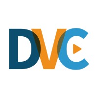 Denver Video Consultants logo - Similar company to Solzorro It Services