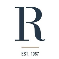 Rowcliffe logo - Similar company to Singletons & Co