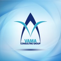 VAMA Consulting Group logo - Similar company to Vama Consulting