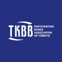 Participation Banks Association logo - Similar company to Armatran Group