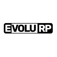 EvoluRP logo - Similar company to Hrelper