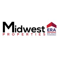 Midwest Properties Of Michigan Llc