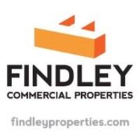 Findley Commercial Properties