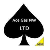 Ace Gas Nw Ltd
