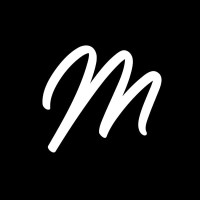 Muevete Company Events logo - Similar company to Aforo Congresos