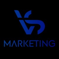 VS MARKETING logo - Similar company to Gloww.