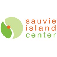 Sauvie Island Center