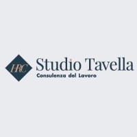 Studio TAVELLA logo - Similar company to Altuo