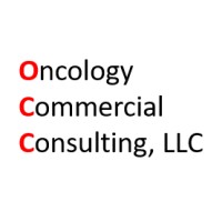 Oncology Commercial Consulting, Llc