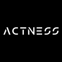 Actness Horizon AG logo - Similar company to Seminarhotel Bocken