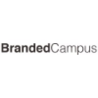 Brandedcampus
