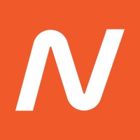 New Age 2014 logo - Similar company to Mydatamood