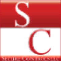 Secure Controls, LLC logo - Similar company to Ddmtronics