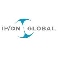Ipon Global logo - Similar company to Bcs Mngt