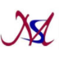 Maan Sarovar Tech Solutions Private Limited logo - Similar company to Cloud Service For All