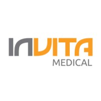 Invita Medical México logo - Similar company to Invita Medical