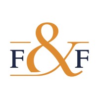 Fotheringham & Fang Group Inc. logo - Similar company to Rifo Fintech Group