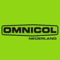 Omnicol Nederland logo - Similar company to Digistone